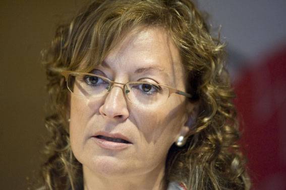 “Tengo mis dudas sobre el hecho de que la obesidad sea considerada una pandemia”