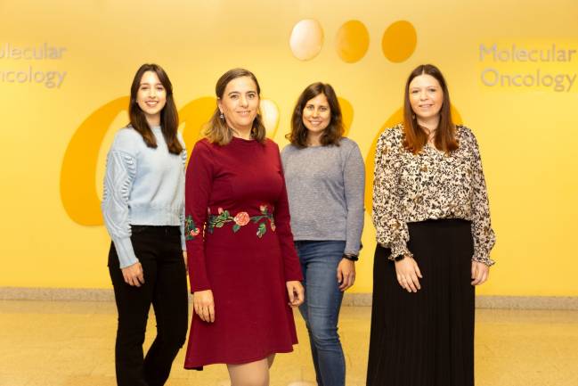 La obesidad afecta a 650 millones de personas